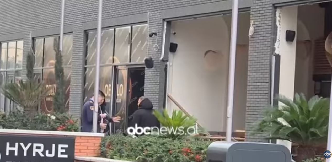 shperthen-bombola-tek-nje-markat-prane-“deliorgjit”/-tirane,-policia-ne-vendngjarje