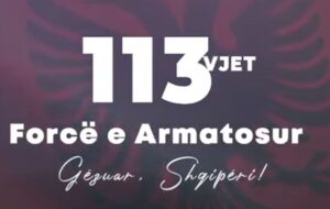 edi-rama-uron-per-113-vjetorin-e-forcave-te-armatosura