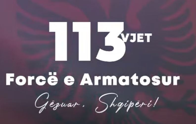 edi-rama-uron-per-113-vjetorin-e-forcave-te-armatosura