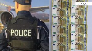 me-240-mije-euro-te-padeklaruara/-rinas,-procedohet-penalisht-36-vjecari