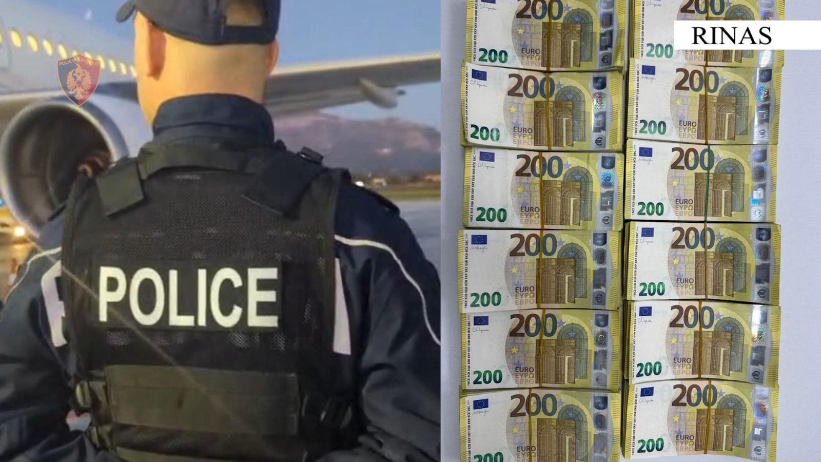 me-240-mije-euro-te-padeklaruara/-rinas,-procedohet-penalisht-36-vjecari