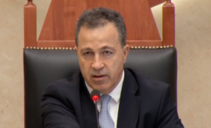 rrezohet-kerkesa-e-pd/-nuk-ka-interpelance-me-ramen,-peleshi:-ceshtja-ne-kushtetuese