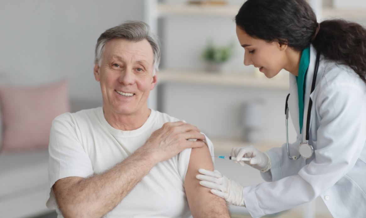 10-milione-raste-te-reja-cdo-vit/-ishte-planifikuar-te-luftonte-herpesin,-zbulohet-vaksina-qe-ndihmon-ne-betejen-kunder-demences