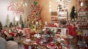 nje-muaj-feste-dhe-oferte/-megatek,-ulje-70-per-qind-per-mbi-80-mije-artikuj