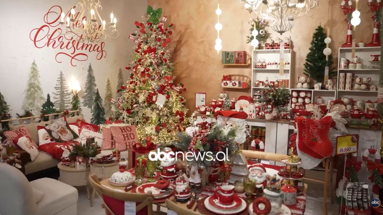 nje-muaj-feste-dhe-oferte/-megatek,-ulje-70-per-qind-per-mbi-80-mije-artikuj