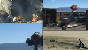 aeroplani-f-16-i-ushtrise-amerikane-rrezohet-ne-kaliforni