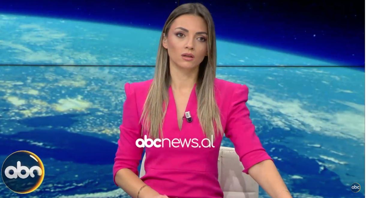 breaking-news-me-fabiola-hoxhen,-(04/12/2025)