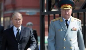 gjenerali-rus-chirkin:-mendonim-se-70-per-qind-e-ukrainasve-ishin-ne-anen-tone,-por-rezultoi-e-kunderta