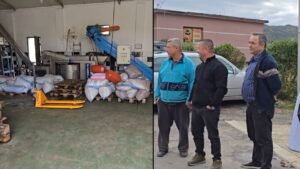 “po-kryejme-nderhyrje-teknologjike”,-“albpetroli”-le-pa-energji-elektrike-fshatin-oficine-e-vjeter-ne-patos.-banoret:-shteti-te-marre-masa