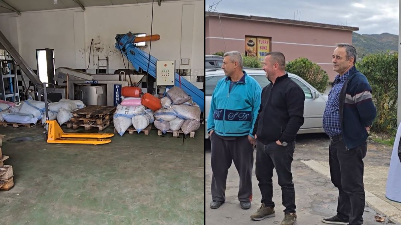 “po-kryejme-nderhyrje-teknologjike”,-“albpetroli”-le-pa-energji-elektrike-fshatin-oficine-e-vjeter-ne-patos.-banoret:-shteti-te-marre-masa