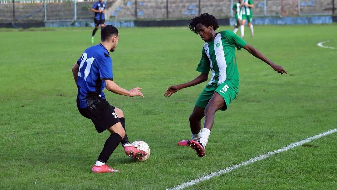 kategoria-e-pare/-perzgjidhet-formacioni-&-trajneri-me-i-mire-i-javes-se-14-te