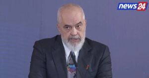 “nje-mik-me-shkroi-se-ishte-e-tepert-qe…”,-rama-nuk-terhiqet:-pezullimi-i-ministres-absurd!