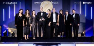 tirana-bank-shpallet-“banka-e-vitit-ne-shqiperi”-nga-the-banker-(financial-times)