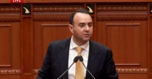 “qeveria-e-ka-kthyer-vendin-ne-narkoshtet”,-balliu:-policia-e-lidhur-me-krimin-e-organizuar,-merr-masa-vetem-per-monopatinat