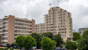 gjykata-serbe-urdheron-nje-muaj-paraburgim-per-veteranin-e-uck-se