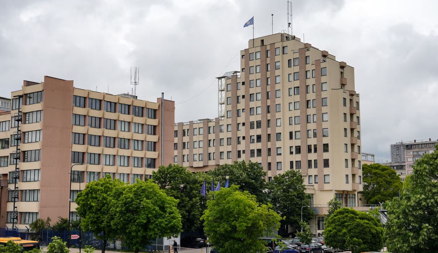 gjykata-serbe-urdheron-nje-muaj-paraburgim-per-veteranin-e-uck-se