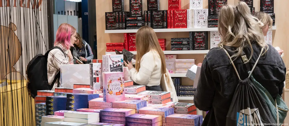 te-rinjte-gjermane-te-trembur-me-shume-nga-krizat-globale