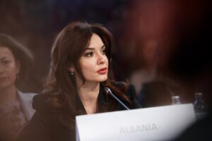 spiropali-ne-ministerialin-e-osbe:-siguria-ne-rajon-fillon-me-njohjen-e-kosoves-si-shtet-i-pavarur-dhe-sovran!