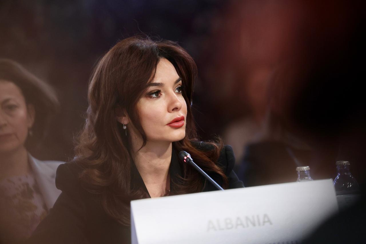 spiropali-ne-ministerialin-e-osbe:-siguria-ne-rajon-fillon-me-njohjen-e-kosoves-si-shtet-i-pavarur-dhe-sovran!