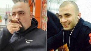 vrasja-e-santiago-malkos-ne-tetor-2019,-apeli-le-ne-fuqi-denimin-me-25-vite-burg-per-blendi-teten