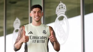 reali,-valverde:-krenar-qe-mbaj-shiritin-e-kapitenit