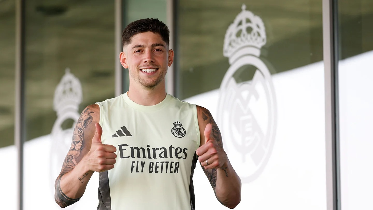 reali,-valverde:-krenar-qe-mbaj-shiritin-e-kapitenit