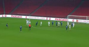 statistikat/-fitorja-ndaj-tiranes-ngre-dinamon,-sulmi-i-dyte-me-i-mire-ne-superiore