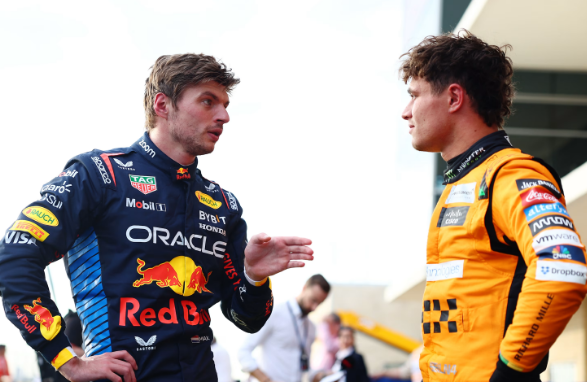 norris-mbrohet-me-piket,-verstappen-vjen-si-peshkaqen-ne-finalen-e-formula-1