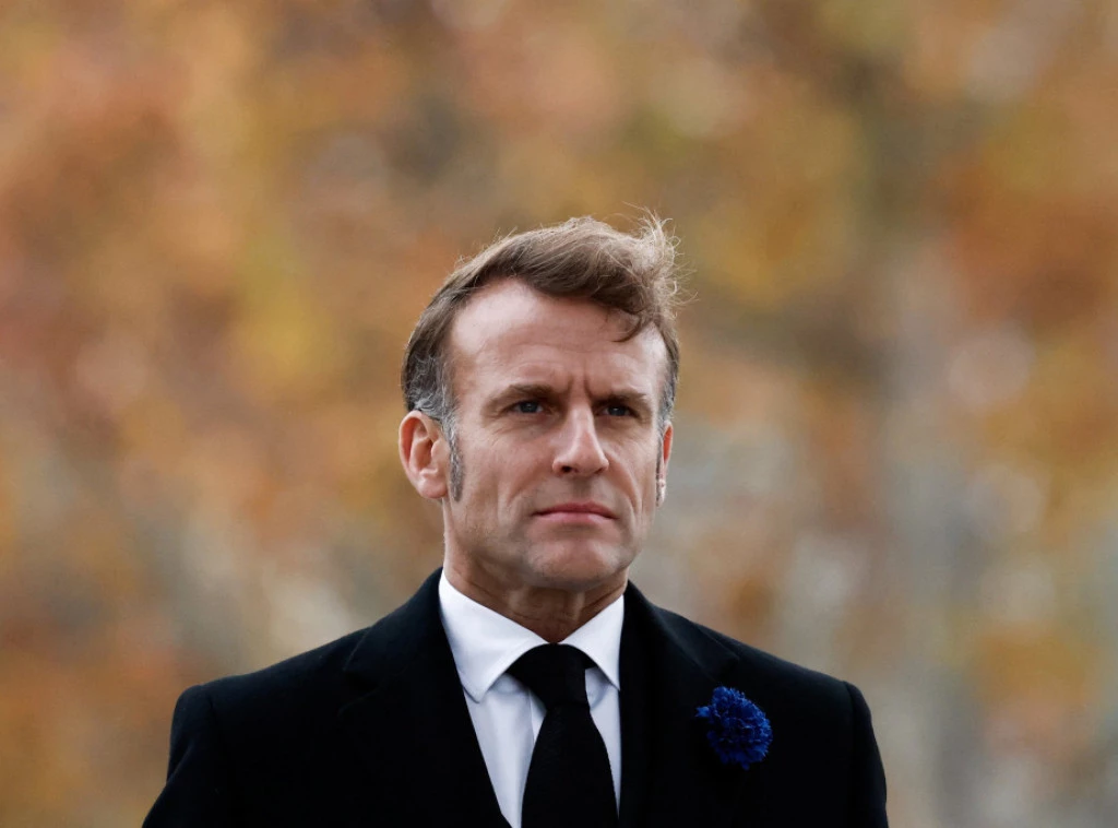 gazeta-gjermane:-macron-paralajmeroi-se-shba-mund-ta-‘tradhtojne-ukrainen’