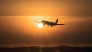 fluturimi-me-i-gjate?-nis-nga-kina-ne-argjentine,-lidh-tre-kontinente