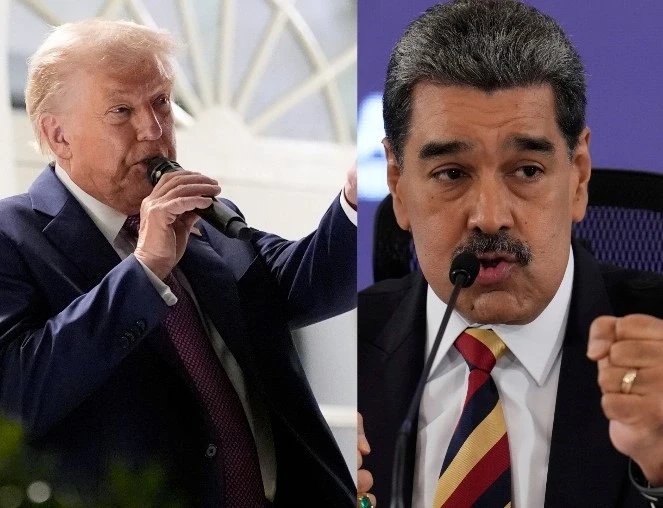 shba-deporton-venezuelianet/-i-kthen-me-avion,-hapesira-ajrore-ende-e-mbyllur