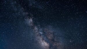 shkencetaret-zbulojne-nje-galaktike-te-re-gjigande