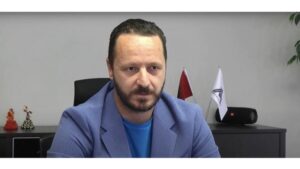 berberi-kerkon-gjykim-te-shkurtuar/-biznesmeni-begaj:-me-kane-mohuar-te-njihem-me-provat