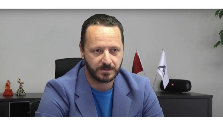 berberi-kerkon-gjykim-te-shkurtuar/-biznesmeni-begaj:-me-kane-mohuar-te-njihem-me-provat