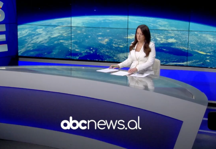 newsline-me-rovena-neziri,-(04/12/2025)