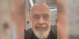 “pezullimi-i-zevendeskryeministres”/-rama:-absurd,-bllokim-zinxhir-ne-vendime!-si-do-ia-bejme-me-36-vendimet-pezull?!