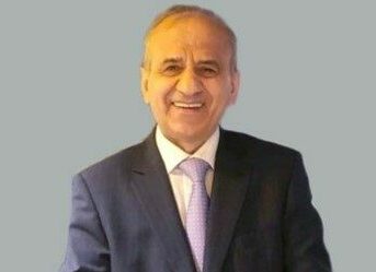 prezumimi-i-pafajesise-dhe-pergjegjesia-politike!