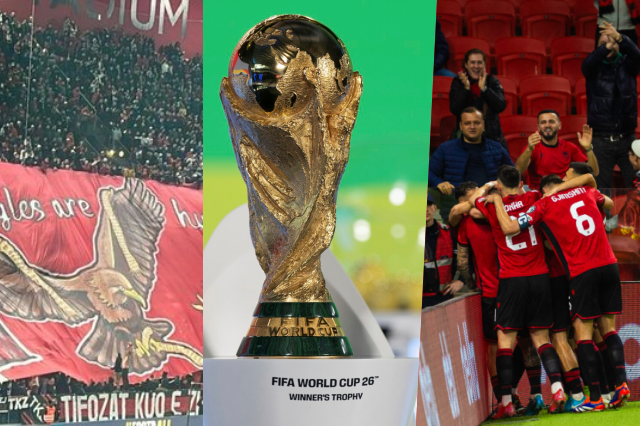 shqiperia-mban-vemendjen-ne-washington,-cfare-duhet-te-dini-per-shortin-e-boterorit