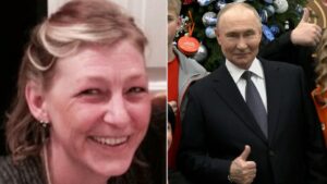 putin-pergjegjes-per-vdekjen-e-nje-gruaje-te-pafajshme-ne-2018,-hetimi-zbulon-se-perdori-“novichok”-per-helmimin-e-britanikes