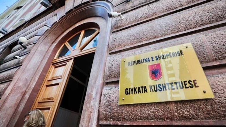 lista/-vakanca-ne-gjykaten-kushtetuese,-zbulohen-emrat-e-10-kandidateve