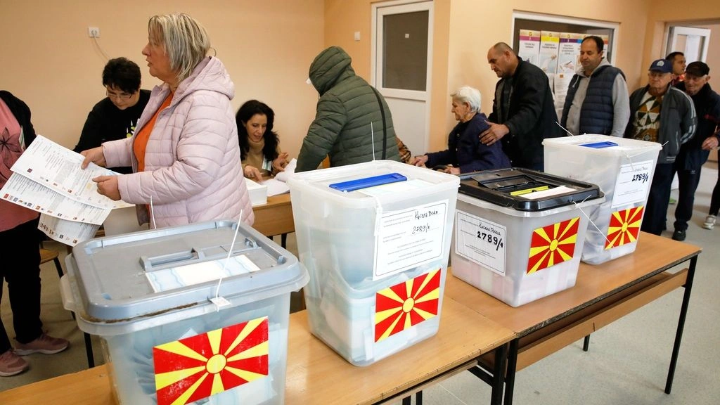 pas-humbjes-se-thelle-ne-zgjedhjet-lokale,-opozita-ne-rmv-perfshihet-nga-doreheqje-masive