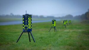 pse-kjo-pajisje-misterioze-i-frikeson-shoferet-dhe-i-ben-te-frenojne-menjehere?-ja-keqkuptimi-qe-shumica-nuk-e-dine