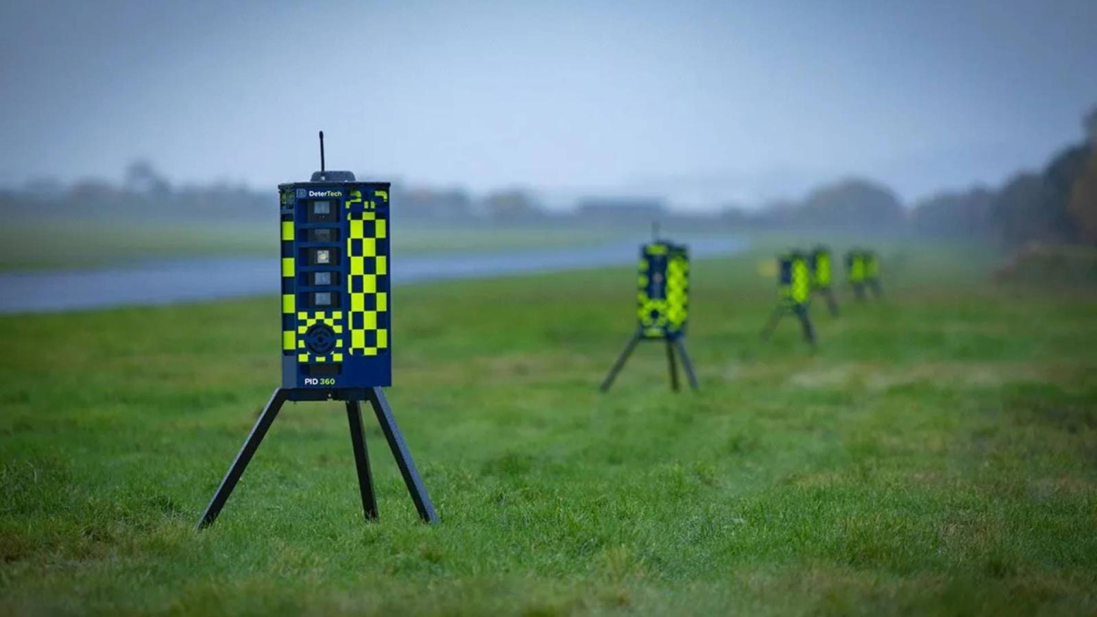 pse-kjo-pajisje-misterioze-i-frikeson-shoferet-dhe-i-ben-te-frenojne-menjehere?-ja-keqkuptimi-qe-shumica-nuk-e-dine