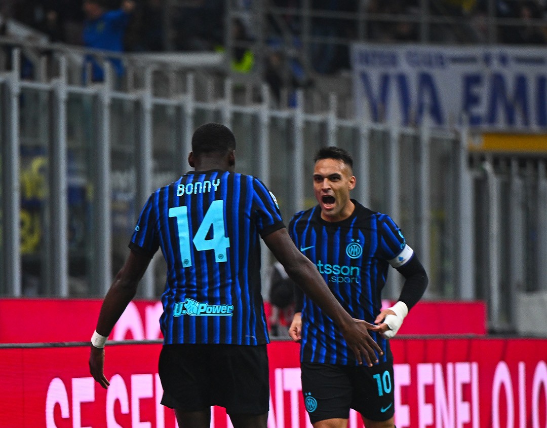 agjenti-tregon-prapaskenat:-sulmuesi-u-transferua-te-interi,-por-kishte-interes-edhe-nga-napoli