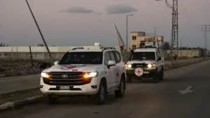 izraeli-pret-kthimin-e-trupit-te-policit-te-vrare-gjate-sulmit-te-hamasit-ne-gaza