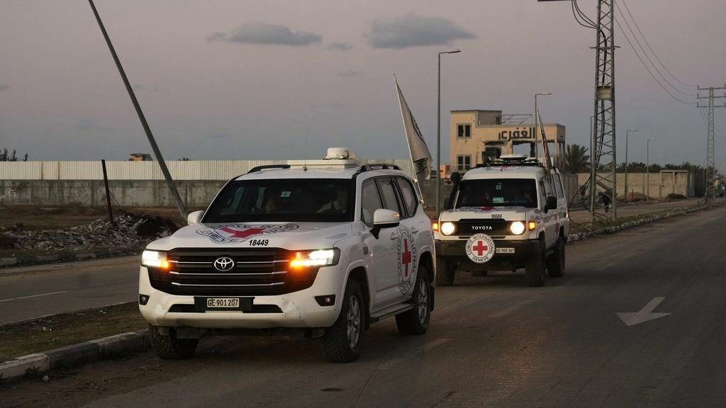 izraeli-pret-kthimin-e-trupit-te-policit-te-vrare-gjate-sulmit-te-hamasit-ne-gaza