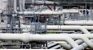 europa-“i-pergjigjet”-rusise,-arrihet-marreveshja-per-bllokimin-e-gazit-rus