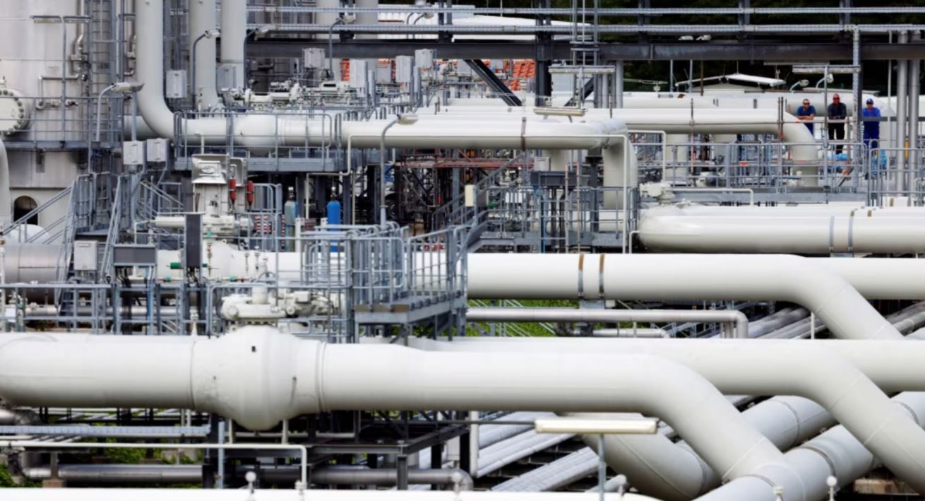 europa-“i-pergjigjet”-rusise,-arrihet-marreveshja-per-bllokimin-e-gazit-rus