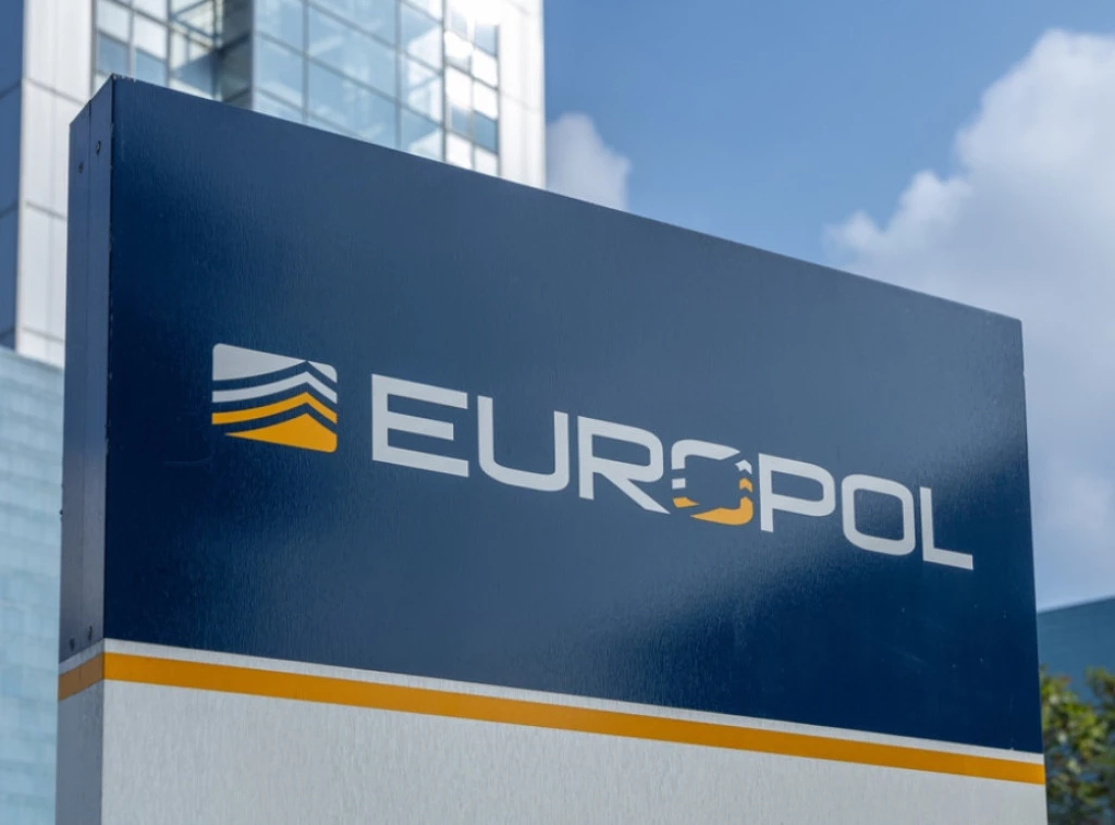 europol-godet-rrjetin-kriminal-qe-pastroi-700-milione-euro