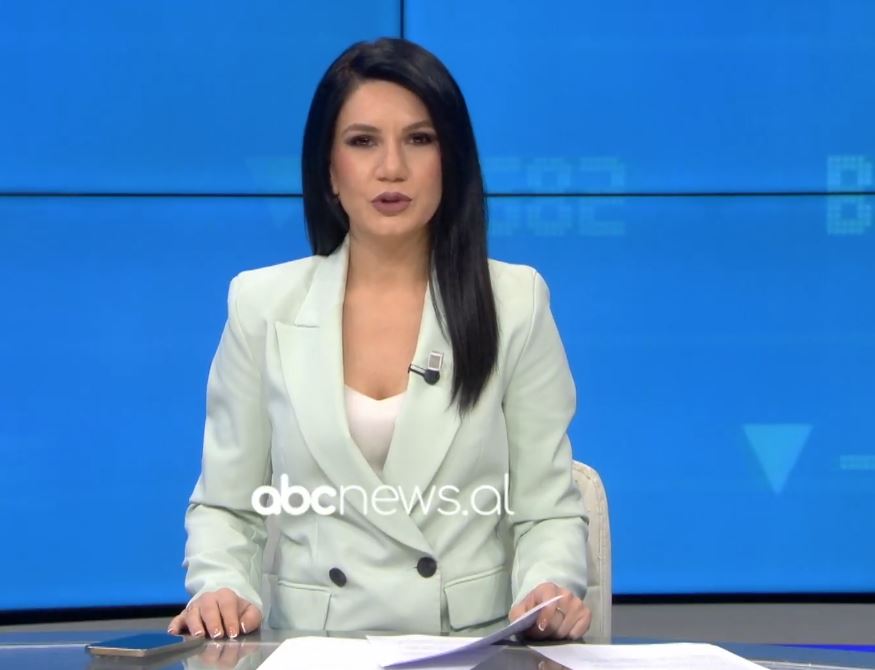 money-report-me-genta-dobra,-(04/12/2025)